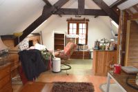 photo de l'annonce I-3504268 Maison / Villa