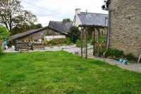 photo de l'annonce I-3504268 Maison / Villa