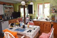 photo de l'annonce I-3504268 Maison / Villa