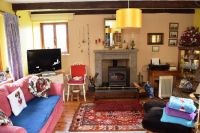 photo de l'annonce I-3504268 Maison / Villa