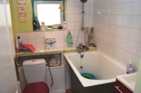 photo de l'annonce I-3504268 Maison / Villa