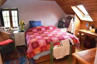 photo de l'annonce I-3504268 Maison / Villa