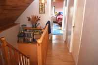 photo de l'annonce I-3504268 Maison / Villa