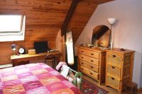 photo de l'annonce I-3504268 Maison / Villa