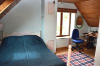 photo de l'annonce I-3504268 Maison / Villa