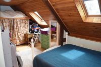 photo de l'annonce I-3504268 Maison / Villa