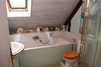 photo de l'annonce I-3504268 Maison / Villa
