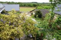 photo de l'annonce I-3504268 Maison / Villa