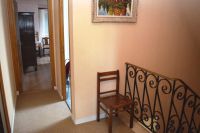 photo de l'annonce I-3504394 Maison / Villa