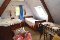 photo de l'annonce I-3504394 Maison / Villa