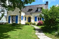 photo de l'annonce I-3504394 Maison / Villa
