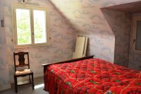 photo de l'annonce I-3504394 Maison / Villa