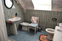 photo de l'annonce I-3504394 Maison / Villa