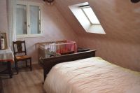 photo de l'annonce I-3504394 Maison / Villa
