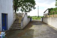 photo de l'annonce I-3504394 Maison / Villa