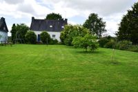 photo de l'annonce I-3504394 Maison / Villa