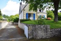 photo de l'annonce I-3504394 Maison / Villa