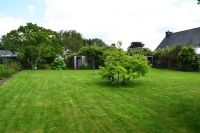 photo de l'annonce I-3504394 Maison / Villa