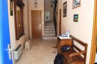 photo de l'annonce I-3504394 Maison / Villa