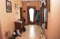 photo de l'annonce I-3504394 Maison / Villa