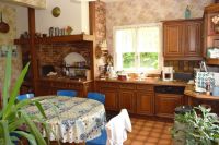 photo de l'annonce I-3504394 Maison / Villa