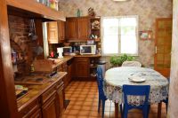 photo de l'annonce I-3504394 Maison / Villa