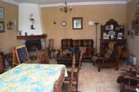photo de l'annonce I-3504394 Maison / Villa
