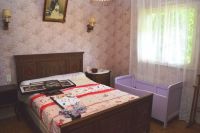 photo de l'annonce I-3504394 Maison / Villa