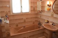 photo de l'annonce I-3504394 Maison / Villa