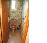photo de l'annonce I-3504394 Maison / Villa