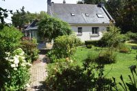 Maison 160m²