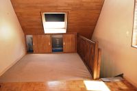photo de l'annonce I-3506912 Maison / Villa