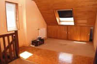 photo de l'annonce I-3506912 Maison / Villa