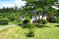 photo de l'annonce I-3506912 Maison / Villa