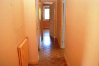 photo de l'annonce I-3506912 Maison / Villa