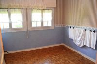 photo de l'annonce I-3506912 Maison / Villa