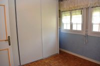 photo de l'annonce I-3506912 Maison / Villa