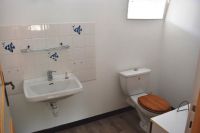 photo de l'annonce I-3506912 Maison / Villa