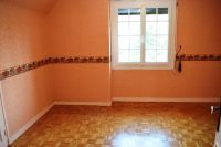photo de l'annonce I-3506912 Maison / Villa