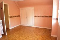 photo de l'annonce I-3506912 Maison / Villa