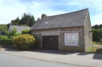 photo de l'annonce I-3506912 Maison / Villa