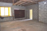 photo de l'annonce I-3506912 Maison / Villa