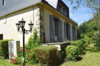 photo de l'annonce I-3506912 Maison / Villa
