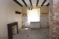 photo de l'annonce I-3506912 Maison / Villa