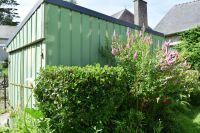 photo de l'annonce I-3506912 Maison / Villa