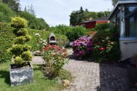 photo de l'annonce I-3506912 Maison / Villa