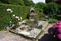 photo de l'annonce I-3506912 Maison / Villa