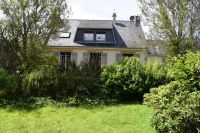 photo de l'annonce I-3506912 Maison / Villa