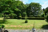 photo de l'annonce I-3506912 Maison / Villa