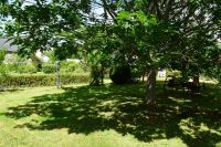 photo de l'annonce I-3506912 Maison / Villa